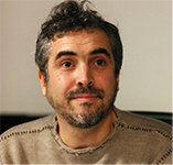 阿方索·卡隆（Alfonso Cuarón）